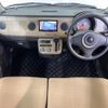 suzuki alto-lapin 2011 -SUZUKI--Alto Lapin DBA-HE22S--HE22S-211240---SUZUKI--Alto Lapin DBA-HE22S--HE22S-211240- image 3