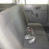 nissan ad-van 2020 -NISSAN--AD Van VY12-282794---NISSAN--AD Van VY12-282794- image 7