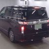 nissan elgrand 2018 -NISSAN--Elgrand DBA-TE52--TE52-096565---NISSAN--Elgrand DBA-TE52--TE52-096565- image 10