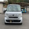 honda n-box 2020 -HONDA 【名変中 】--N BOX JF3--1539902---HONDA 【名変中 】--N BOX JF3--1539902- image 9
