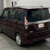 mitsubishi delica-d2 2021 CFJ1498490 image 2