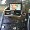 lexus hs 2013 -LEXUS 【名古屋 307ﾙ6638】--Lexus HS ANF10--2060121---LEXUS 【名古屋 307ﾙ6638】--Lexus HS ANF10--2060121- image 15