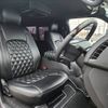 toyota hiace-van 2020 -TOYOTA--Hiace Van QDF-GDH201V--GDH201-1043943---TOYOTA--Hiace Van QDF-GDH201V--GDH201-1043943- image 7