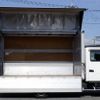 hino dutro 2016 quick_quick_TKG-XZU710M_XZU710-0017806 image 6