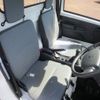 suzuki carry-truck 2021 CFJ1738319 image 8