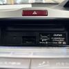 honda freed 2015 AF-GB3-1623850 image 14