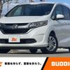 honda freed 2017 -HONDA--Freed DBA-GB5--GB5-1024979---HONDA--Freed DBA-GB5--GB5-1024979- image 1