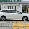 subaru levorg 2018 -SUBARU--Levorg DBA-VM4--VM4-107557---SUBARU--Levorg DBA-VM4--VM4-107557- image 21