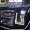 nissan elgrand 2012 CFJ1559248 image 19