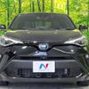 toyota c-hr 2020 -TOYOTA--C-HR 6AA-ZYX11--ZYX11-2025415---TOYOTA--C-HR 6AA-ZYX11--ZYX11-2025415- image 15