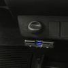 daihatsu mira-e-s 2019 quick_quick_5BA-LA350S_LA350S-0166939 image 9