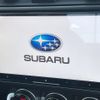 subaru brz 2023 -SUBARU--BRZ 3BA-ZD8--ZD8-014656---SUBARU--BRZ 3BA-ZD8--ZD8-014656- image 2