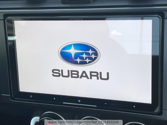 subaru brz 2023 -SUBARU--BRZ 3BA-ZD8--ZD8-014656---SUBARU--BRZ 3BA-ZD8--ZD8-014656- image 2