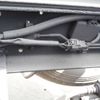 hino dutro 2014 CFJ1243361 image 24