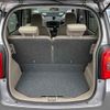 honda n-one 2017 CFJ1757816 image 11