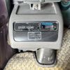 daihatsu midget-ii 1996 CFJ1613256 image 15