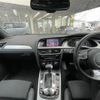 audi a4 2016 -AUDI--Audi A4 DBA-8KCDN--WAUZZZ8K7FA015876---AUDI--Audi A4 DBA-8KCDN--WAUZZZ8K7FA015876- image 3