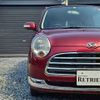 daihatsu mira-gino 2005 -DAIHATSU--Mira Gino DBA-L650S--L650S-00017657---DAIHATSU--Mira Gino DBA-L650S--L650S-00017657- image 13