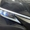 lexus lexus-lm 2025 CFJ0893201 image 10