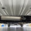 nissan serena 2024 CFJ1556346 image 15