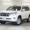 toyota land-cruiser-prado 2021 CFJ1563197 image 1