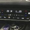 honda vezel 2015 -HONDA--VEZEL DAA-RU3--RU3-1076495---HONDA--VEZEL DAA-RU3--RU3-1076495- image 24