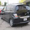 honda freed 2014 -HONDA--Freed DAA-GP3--GP3-1124228---HONDA--Freed DAA-GP3--GP3-1124228- image 9