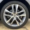 lexus is 2017 -LEXUS--Lexus IS DBA-ASE30--ASE30-0004658---LEXUS--Lexus IS DBA-ASE30--ASE30-0004658- image 27