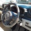 toyota passo 2018 -TOYOTA--Passo M700A-0104037---TOYOTA--Passo M700A-0104037- image 8