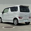suzuki wagon-r 2017 -SUZUKI--Wagon R DAA-MH55S--MH55S-163479---SUZUKI--Wagon R DAA-MH55S--MH55S-163479- image 15