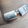 toyota sienta 2016 -TOYOTA--Sienta DBA-NSP170G--NSP170-7029213---TOYOTA--Sienta DBA-NSP170G--NSP170-7029213- image 10