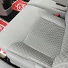 daihatsu move 2015 -DAIHATSU--Move DBA-LA150S--LA150S-0042218---DAIHATSU--Move DBA-LA150S--LA150S-0042218- image 27