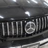 mercedes-benz ml-class 2012 -MERCEDES-BENZ--Benz ML 166024--WDC1660242A113518---MERCEDES-BENZ--Benz ML 166024--WDC1660242A113518- image 29