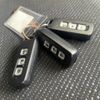 honda n-box 2016 -HONDA--N BOX DBA-JF1--JF1-1879644---HONDA--N BOX DBA-JF1--JF1-1879644- image 28