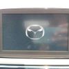 mazda roadster 2018 quick_quick_5BA-NDERC_NDERC-300421 image 7