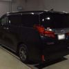 toyota alphard 2021 quick_quick_6AA-AYH30W_AYH30-0122576 image 2