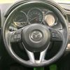 mazda cx-5 2013 CFJ1524178 image 12