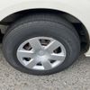 toyota hiace-van 2020 quick_quick_GDH201V_GDH201-1054585 image 16