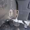suzuki carry-truck 2015 CFJ1666835 image 29