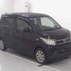 honda n-wgn 2015 CFJ1745302 image 1