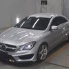 mercedes-benz cla-class 2014 -MERCEDES-BENZ--Benz CLA WDD1173442N049509---MERCEDES-BENZ--Benz CLA WDD1173442N049509- image 5