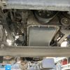 isuzu forward 2012 CFJ1537352 image 11