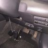 toyota yaris 2020 CFJ1579522 image 9