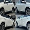 toyota harrier 2018 CARSENSOR_JP_AU5974685503 image 55