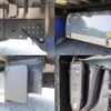 nissan diesel-ud-quon 2017 CFJ1600672 image 16