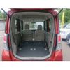 mitsubishi ek-space 2017 -MITSUBISHI 【秋田 581】--ek Space DBA-B11A--B11A-0203726---MITSUBISHI 【秋田 581】--ek Space DBA-B11A--B11A-0203726- image 36