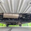 nissan serena 2019 CFJ1506900 image 19