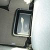 toyota passo 2017 CFJ1599435 image 17