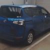 toyota sienta 2016 -TOYOTA--Sienta DBA-NSP172G--NSP172-7001088---TOYOTA--Sienta DBA-NSP172G--NSP172-7001088- image 2