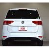 volkswagen golf-touran 2017 -VOLKSWAGEN--VW Golf Touran DBA-1TCZD--WVGZZZ1TZJW011429---VOLKSWAGEN--VW Golf Touran DBA-1TCZD--WVGZZZ1TZJW011429- image 3